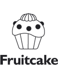 Fruitcake Casting