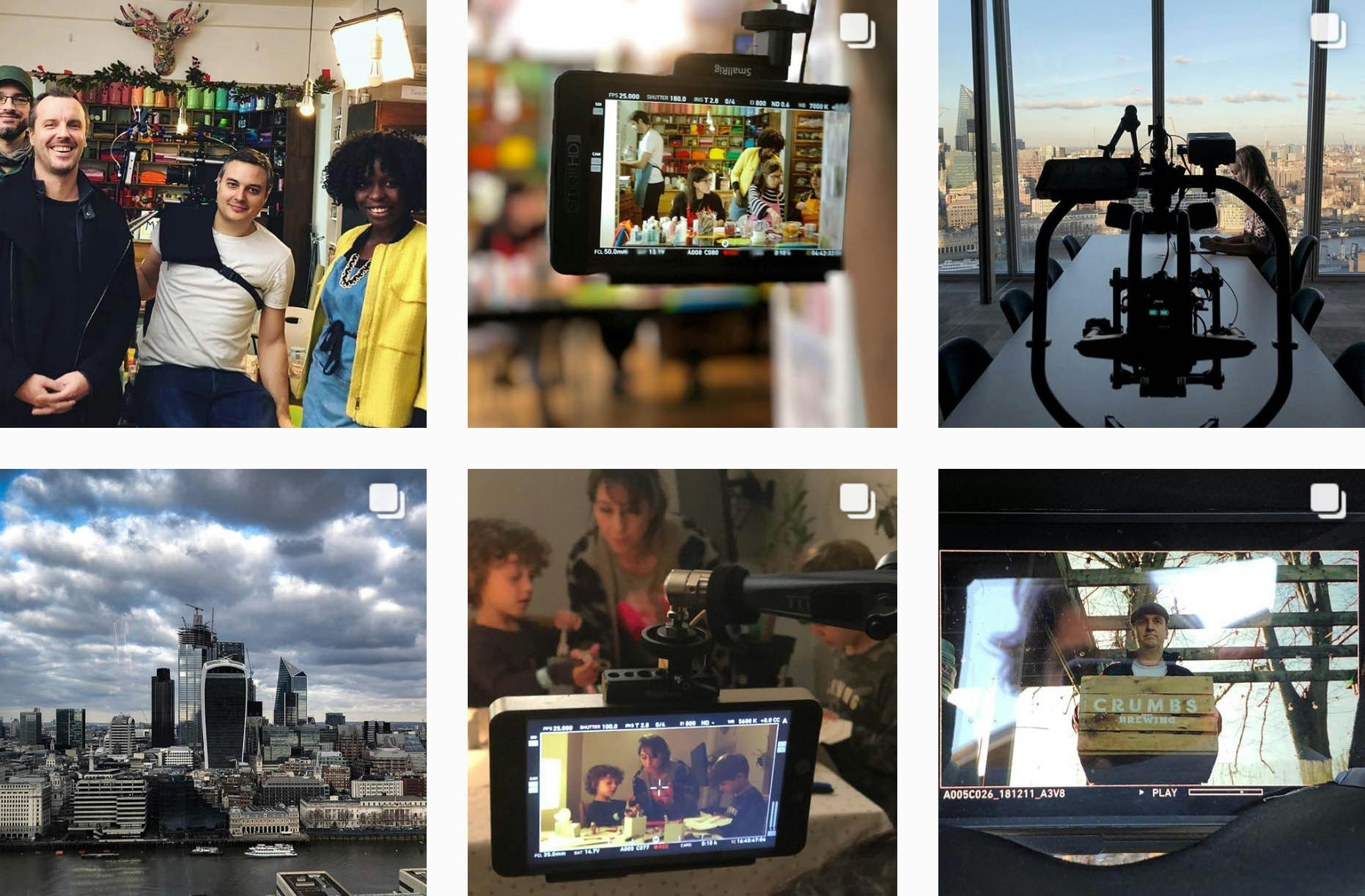 BFF INSTAGRAM BFF INSTAGRAM