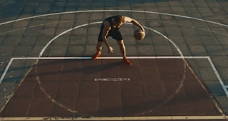 Qatar SportsTech