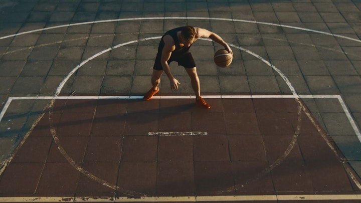 Qatar SportsTech