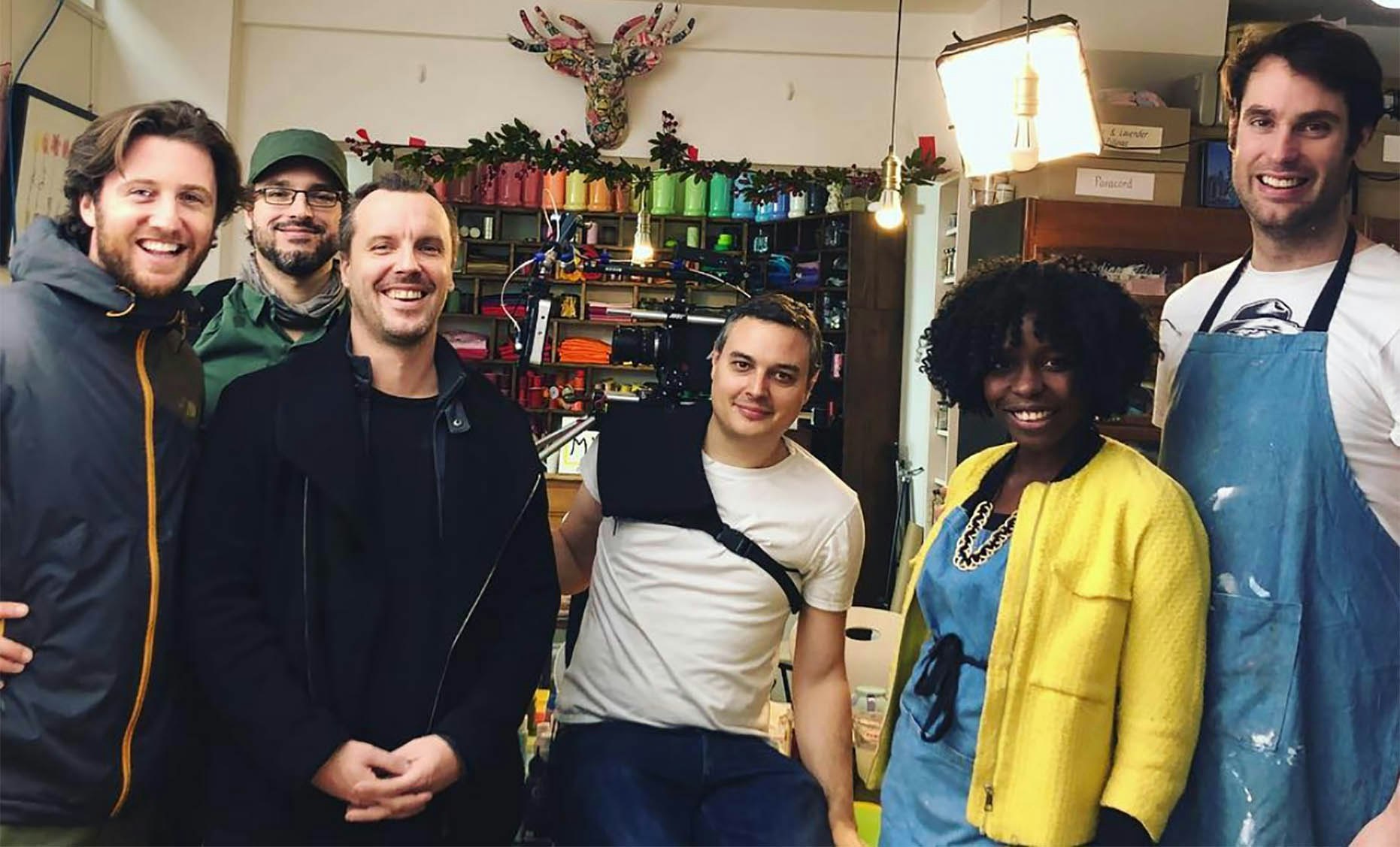 BFF INSTAGRAM BFF INSTAGRAM