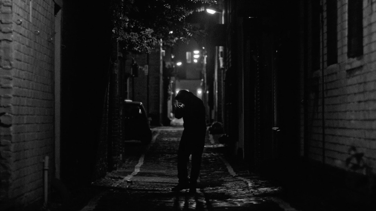 Download e-book Late in the day No Survey Late In The Day