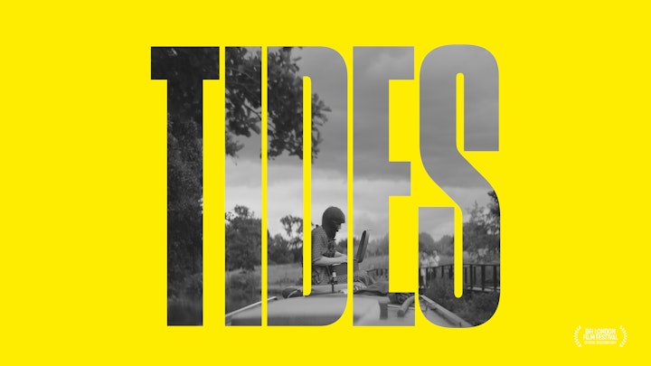 TIDES [2017]