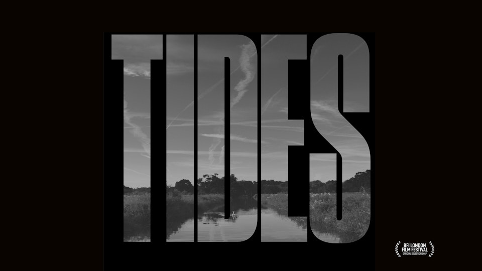 TIDES [2017]