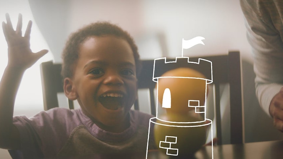 Veronica Balta Line Producer Veronica Balta Line Producer