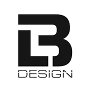 LB Design Productions