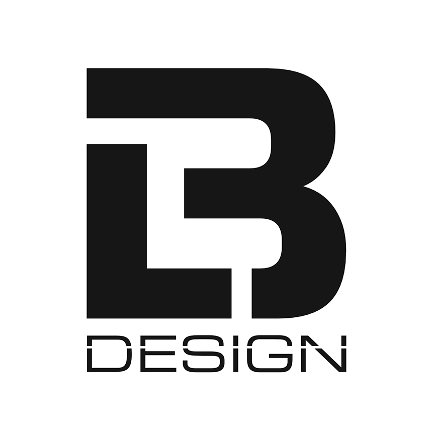 PRODUCT VISUALIZATION - LB Design Productions