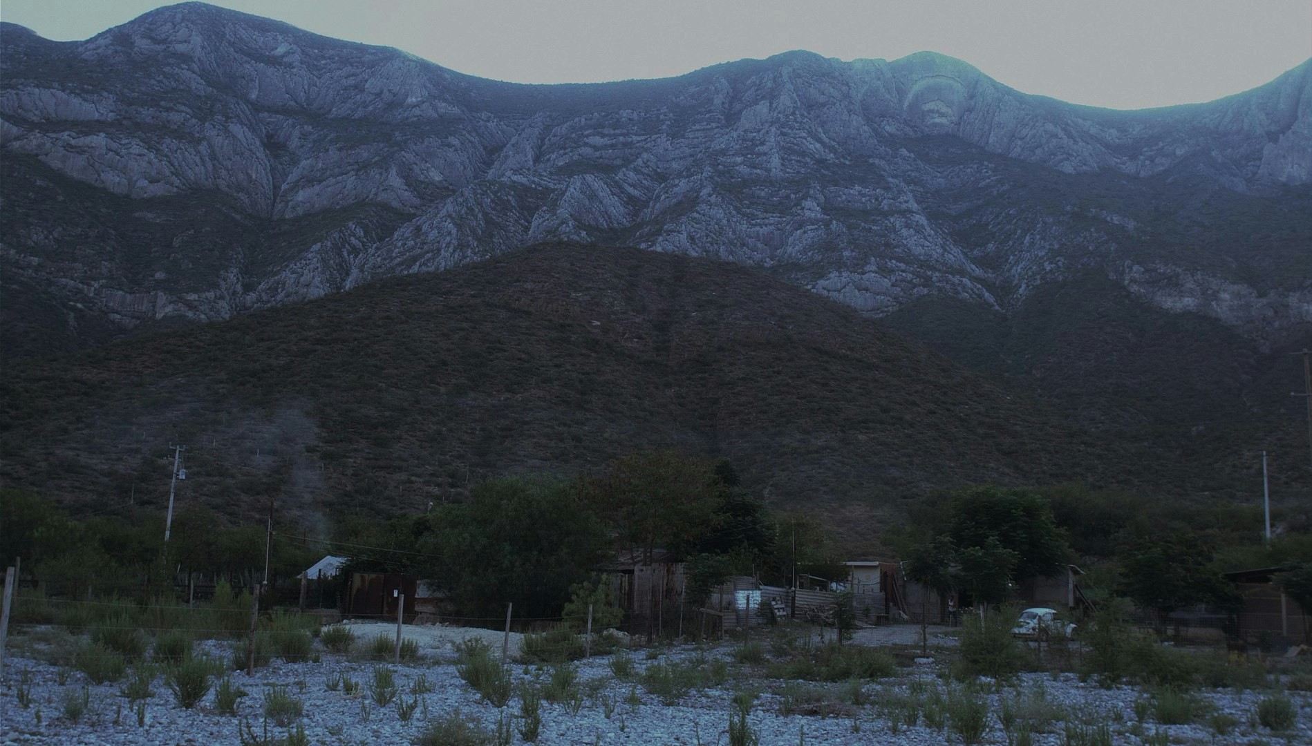 Stills_Dop_Zuniga_00007 -