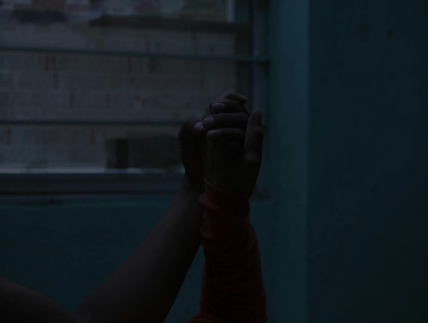 Stills_Dop_Zuniga_00006 -