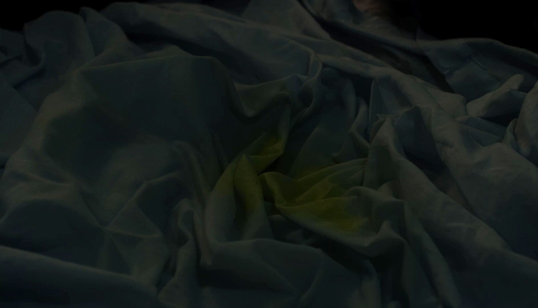 Stills_Dop_Zuniga_00002 -