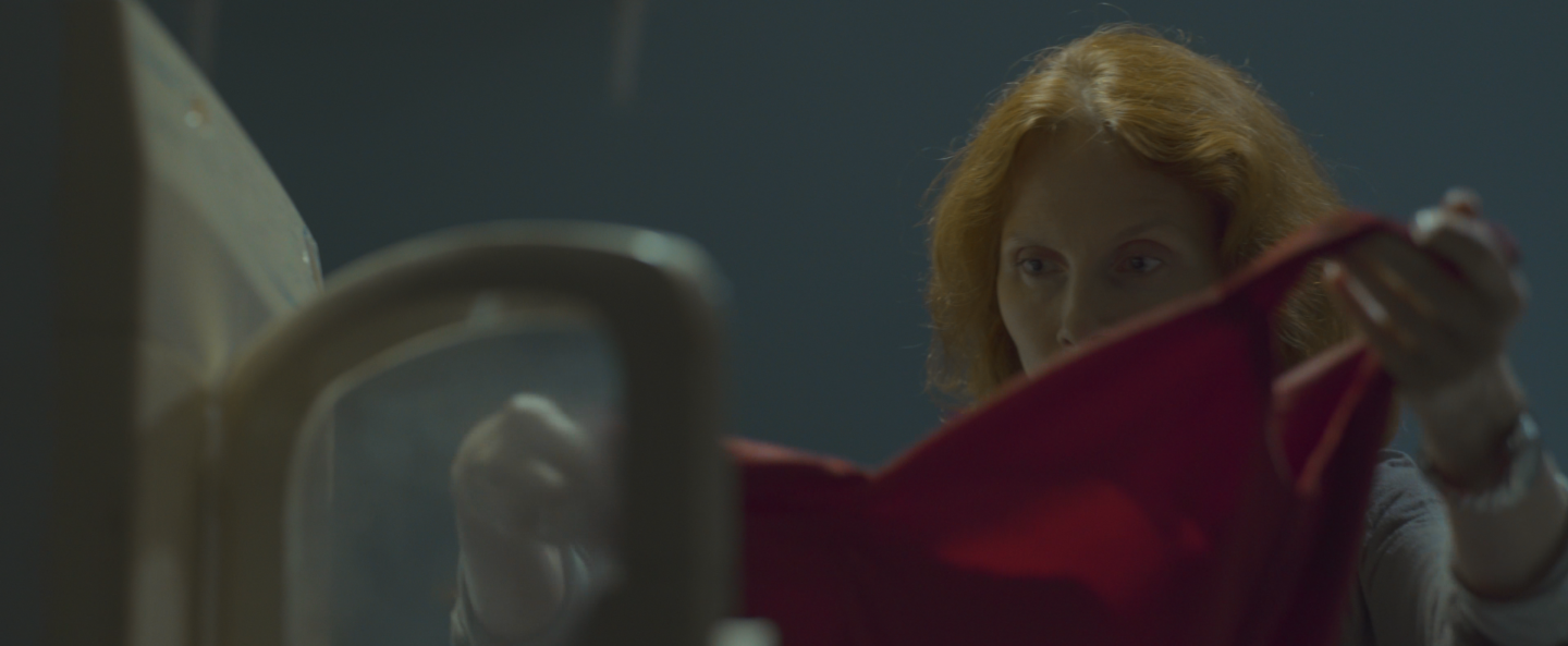 Captura de pantalla 2019-02-27 a la(s) 14.56.52 -