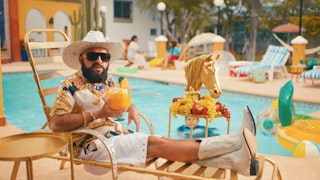 S★Mart - Rey de las Ofertas