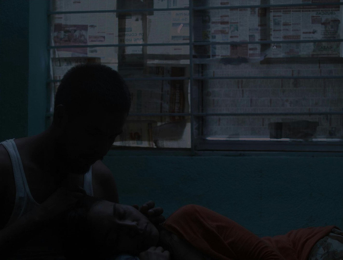 Stills_Dop_Zuniga_00005 -