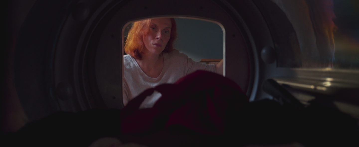 Captura de pantalla 2019-02-27 a la(s) 15.06.40 -