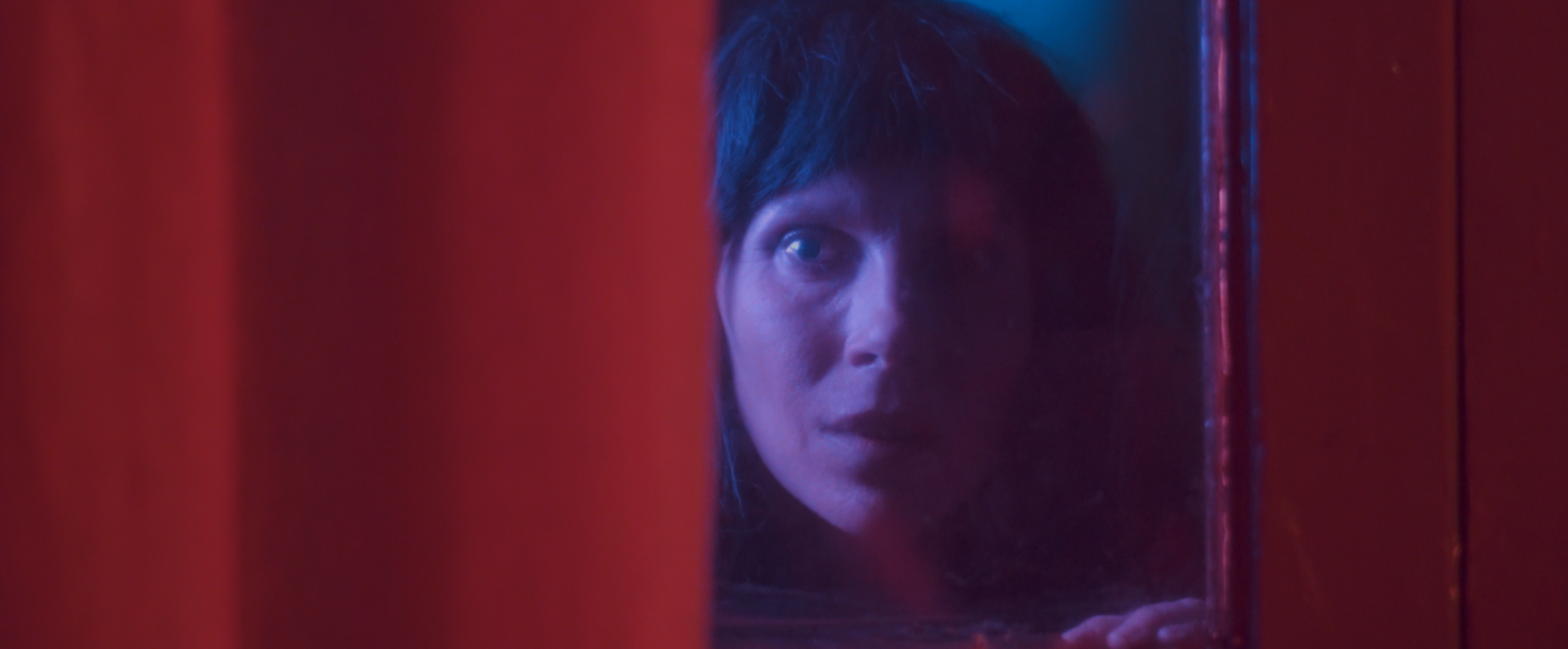 Captura de pantalla 2019-02-27 a la(s) 14.45.44 -