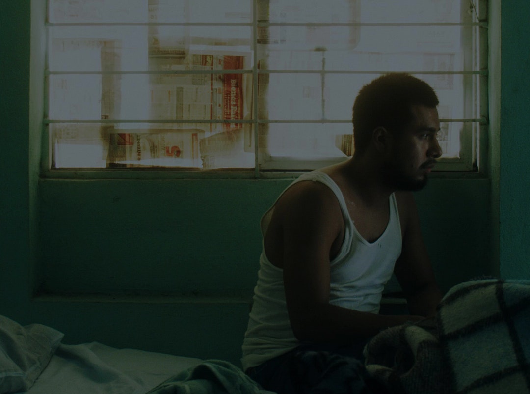 Stills_Dop_Zuniga_00003 -