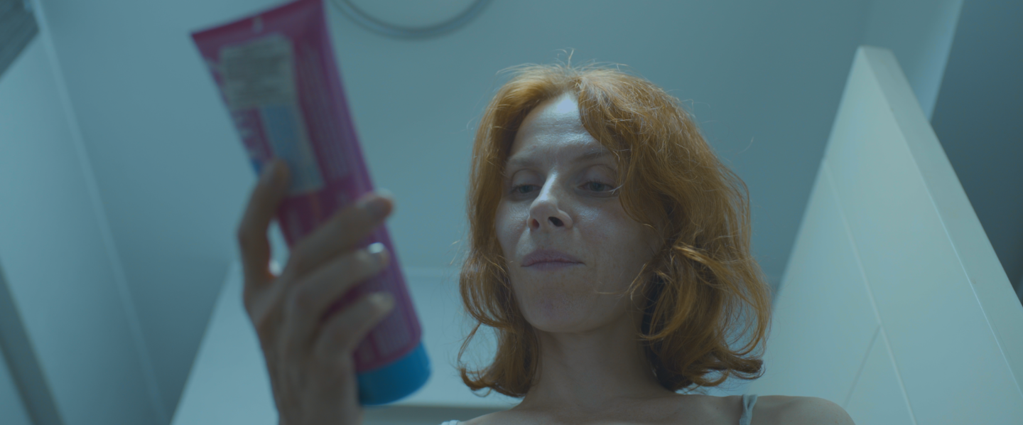 Captura de pantalla 2019-02-27 a la(s) 14.59.56 -