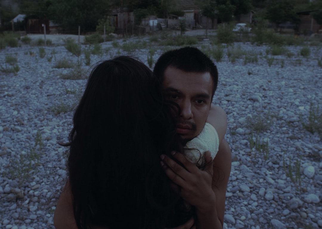 Stills_Dop_Zuniga_00008 -