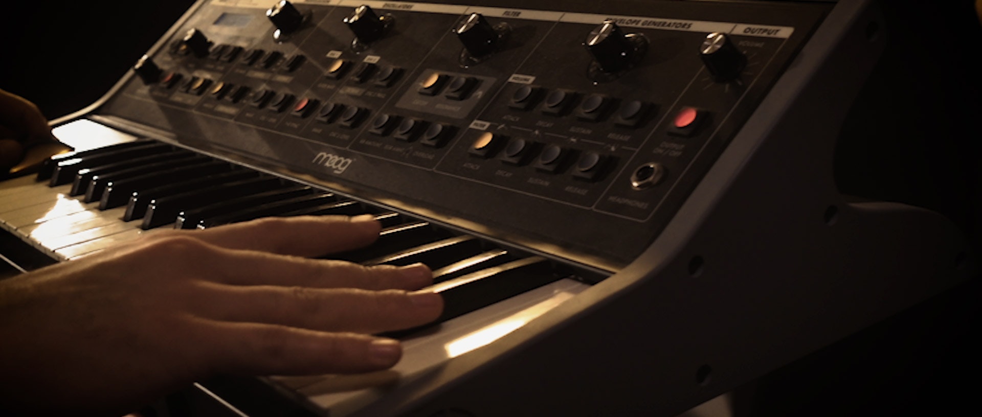 Ten Meter Band Living Room Black Box Adam Griffiths Ten Meter Band Living Room Black Box Adam Griffiths