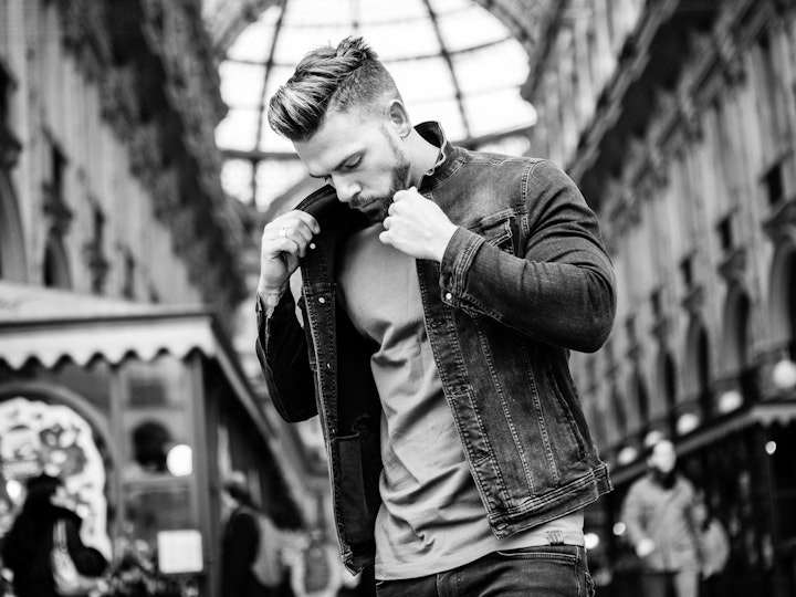 11° AW|1718 Milano
