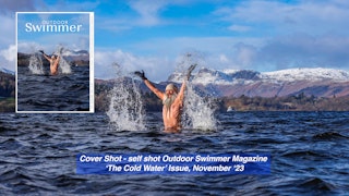 2023 Wood and Co - Ian's Faves!