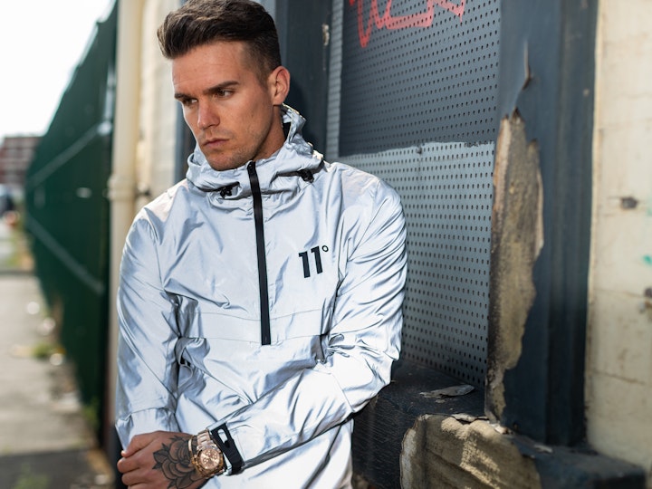 11° AW18 - JD Sports