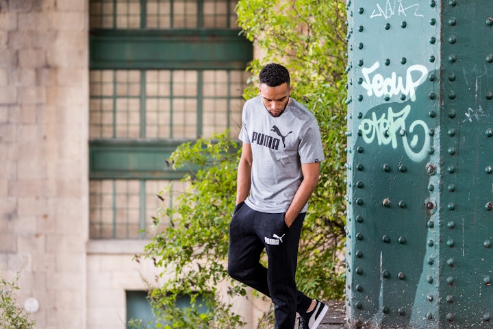 2017 070917 UCC PUMA Kieran-130 -