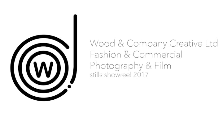 Wood & Co 2017 Vimeo