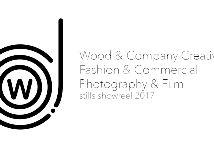 Wood & Co 2017 Vimeo