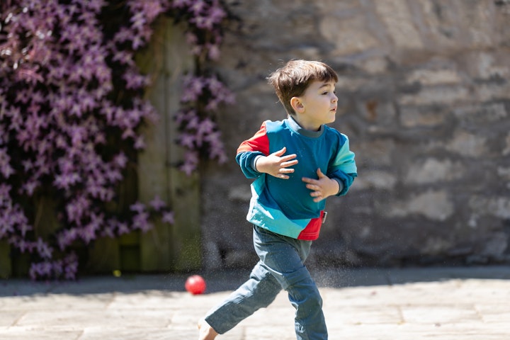 220519 KidUnk-249 -