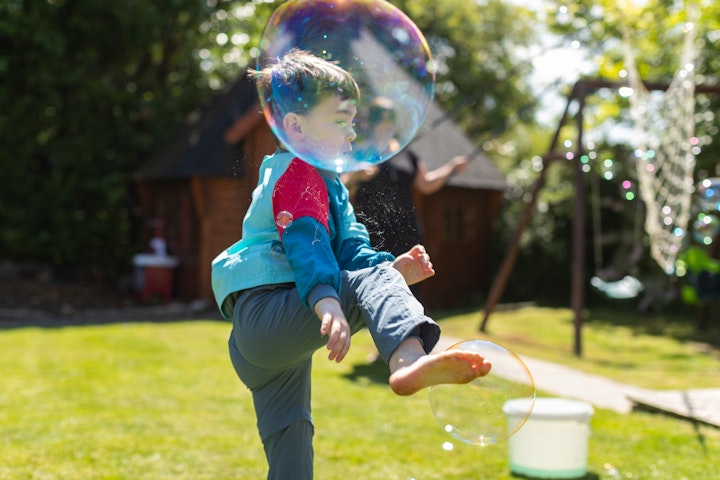 220519 KidUnk-182 -