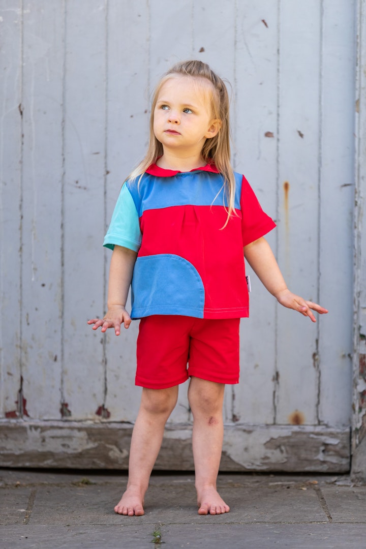 220519 KidUnk-379 -