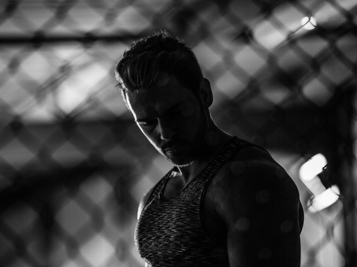 Fitness / Brands