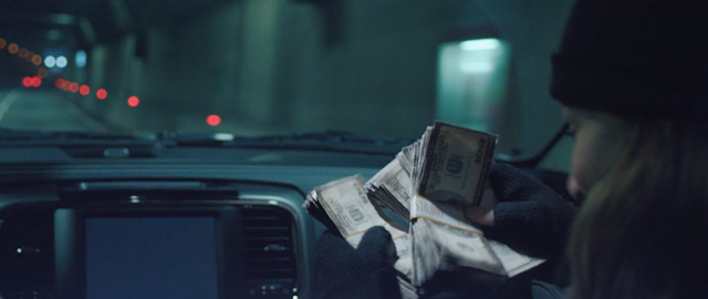SJRM still 8