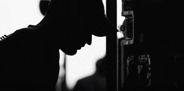 Best Kept Secret still 5