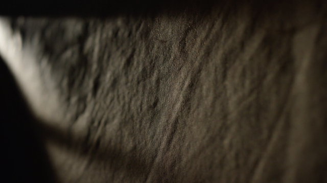 Secrid still 5