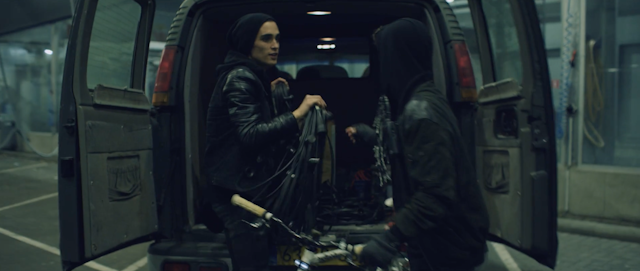 Marco Borsato still 4