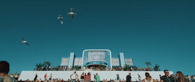 CAS aftermovie 05