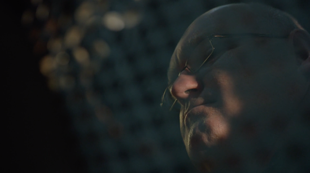 Secrid still 4