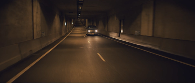 Marco Borsato still 5