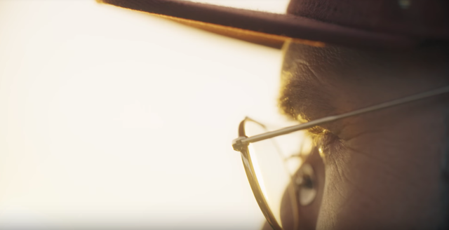 Vincent Optiek still 7