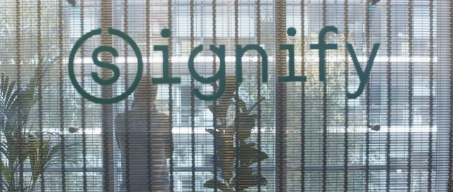 Signify 2