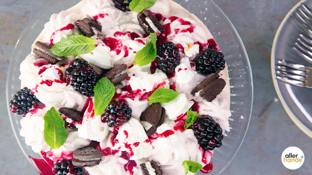 cheesecake_allerhande