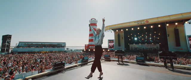 CAS aftermovie 08