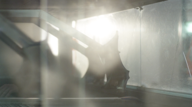 Secrid still 3