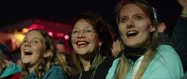 CAS aftermovie 11