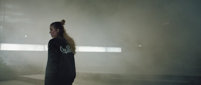 SJRM still 7