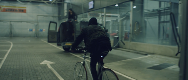 Marco Borsato still 3