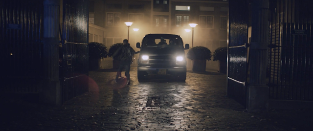 Marco Borsato still 8
