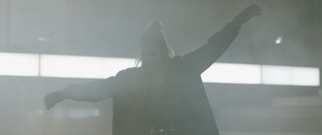 SJRM still 1